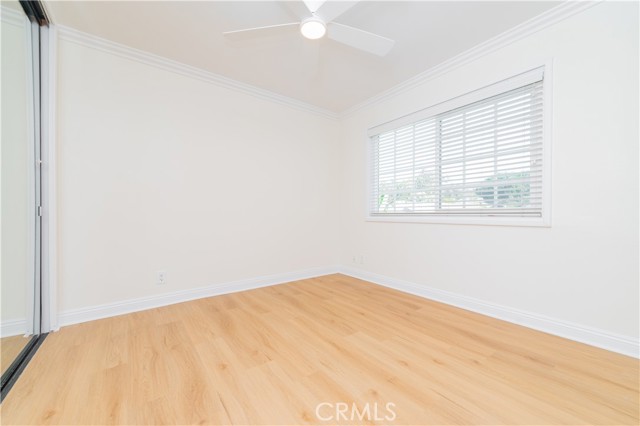 Detail Gallery Image 18 of 29 For 29355 Shell Cove, Laguna Niguel,  CA 92677 - 3 Beds | 2/1 Baths