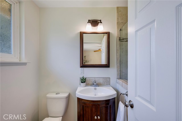 Detail Gallery Image 39 of 48 For 13311 Fairmont, Santa Ana,  CA 92705 - 3 Beds | 2 Baths