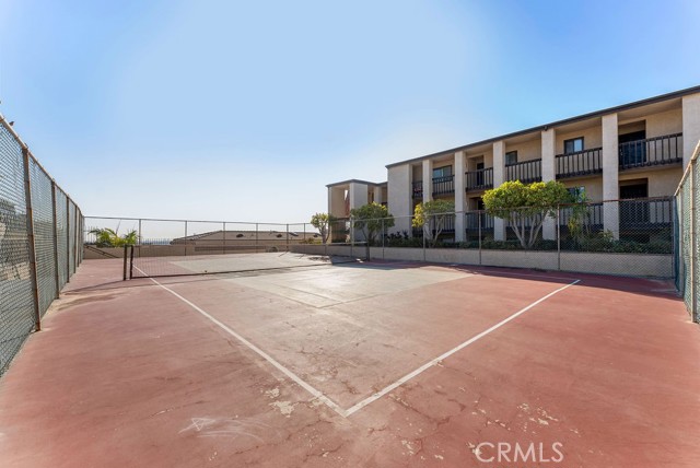 Detail Gallery Image 27 of 34 For 1460 E Willow St #302,  Signal Hill,  CA 90755 - 2 Beds | 2 Baths