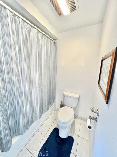 Detail Gallery Image 27 of 51 For 24 Canyon Terrace Dr, Avalon,  CA 90704 - 3 Beds | 1/1 Baths