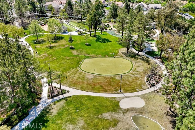 Detail Gallery Image 62 of 69 For 39582 Freemark Abbey, Murrieta,  CA 92563 - 4 Beds | 3/1 Baths