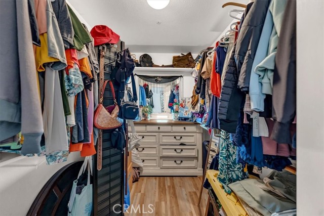 2386 Farmington Avenue, Chico CA: https://media.crmls.org/medias/31b8f6ae-aba3-4c92-9532-e6082f2514f3.jpg