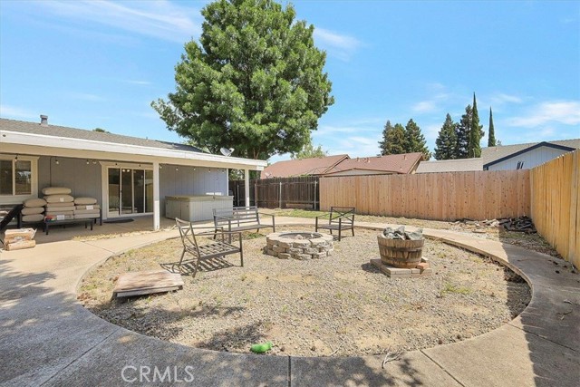 Image 52 of 54 For 3134 Roosevelt Road