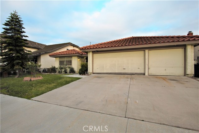 14072 Montgomery Dr, Westminster, CA 92683