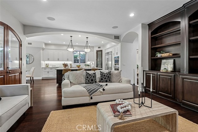 3005 Poinsettia, Manhattan Beach, California 90266, 5 Bedroom Bedrooms, 0 ,4 BathroomBathrooms,Residential,For Sale,Poinsettia,0,SB26198952 3005 Poinsettia, Manhattan Beach, California 90266, 5 Bedroom Bedrooms, 0 ,4 BathroomBathrooms,Residential,For Sale,Poinsettia,0,SB26198952