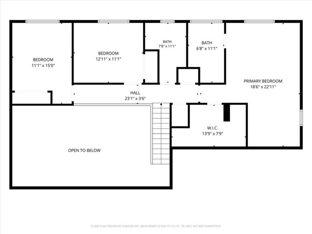 26724 Nokomis, Rancho Palos Verdes, California 90275, 5 Bedrooms Bedrooms, 0 ,3 BathroomsBathrooms,Residential,For Sale,Nokomis,0,OC26118357 26724 Nokomis, Rancho Palos Verdes, California 90275, 5 Bedrooms Bedrooms, 0 ,3 BathroomsBathrooms,Residential,For Sale,Nokomis,0,OC26118357