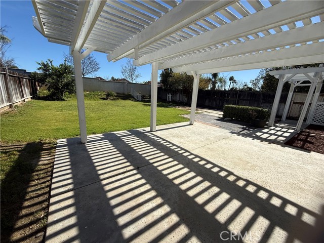 Detail Gallery Image 20 of 22 For 24518 Westhaven Ct, Murrieta,  CA 92562 - 3 Beds | 2 Baths
