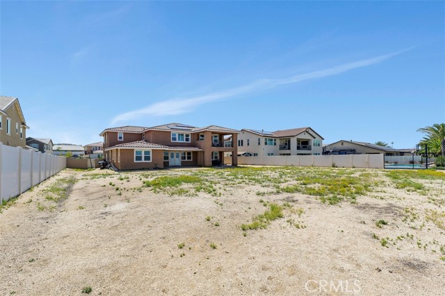 Detail Gallery Image 34 of 44 For 17183 Compass Dr, Riverside,  CA 92503 - 5 Beds | 4/1 Baths