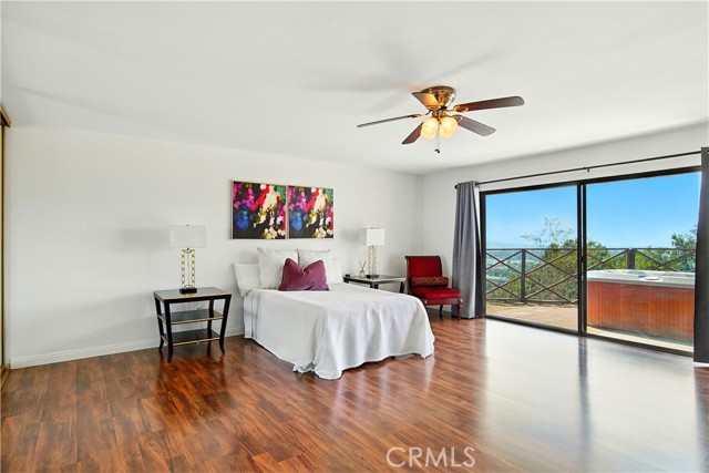 Detail Gallery Image 13 of 59 For 521 Baseline Rd, La Verne,  CA 91750 - 4 Beds | 3 Baths