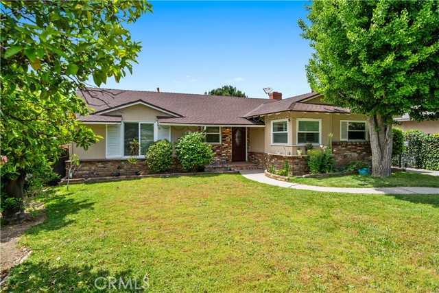 Detail Gallery Image 1 of 28 For 2311 S 6th Ave, Arcadia,  CA 91006 - 3 Beds | 2/1 Baths