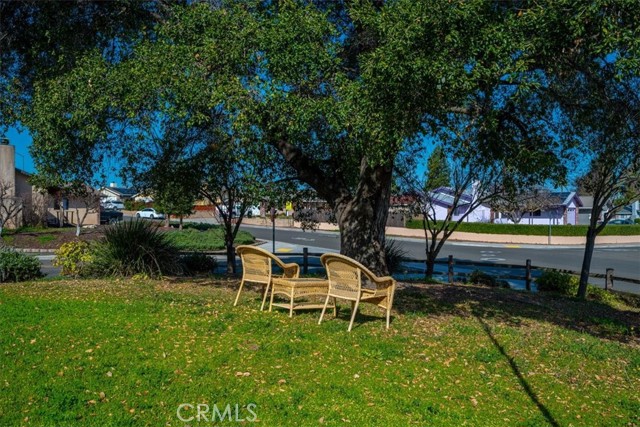 Detail Gallery Image 34 of 37 For 834 Nicklaus, Paso Robles,  CA 93446 - 3 Beds | 2 Baths