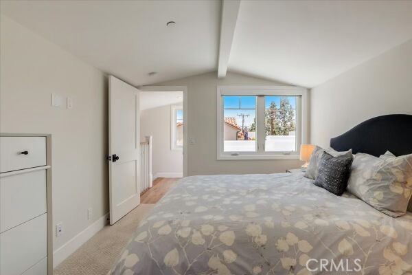 Detail Gallery Image 23 of 55 For 512 1/2 Jasmine Ave, Corona Del Mar,  CA 92625 - 2 Beds | 2/1 Baths