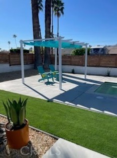 Detail Gallery Image 56 of 61 For 3940 E Calle San Antonio, Palm Springs,  CA 92264 - 3 Beds | 2 Baths