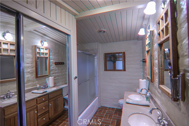 11339 ACROPOLIS Drive