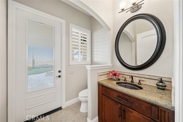 5495 Vista Serrano, Paso Robles CA: https://media.crmls.org/medias/31b99664-869f-4ea7-8a7b-fed796c44559.jpg
