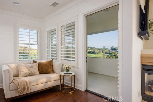 Detail Gallery Image 9 of 26 For 12 via Corsica, Dana Point,  CA 92629 - 4 Beds | 4/1 Baths