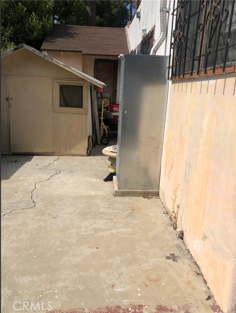 3702 Cardiff Avenue, Los Angeles, California 90034, ,Residential Income,For Sale,Cardiff,PV19240281