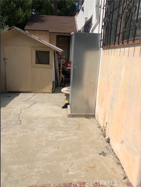 3702 Cardiff Avenue, Los Angeles, California 90034, ,Residential Income,For Sale,Cardiff,PV19240281