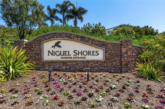 23852 Marmara, Dana Point CA: https://media.crmls.org/medias/31b9a3b9-6da8-451e-aae1-2e2582be2d56.jpg