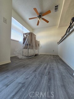 9633 Juniper Avenue, Fontana CA: https://media.crmls.org/medias/31b9b55f-05cb-409d-b95c-03a08349960b.jpg