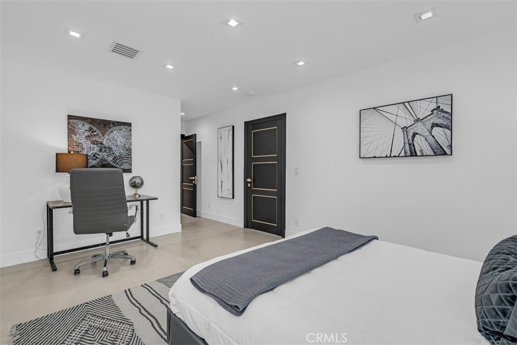 MLS #BB25215297 image #48