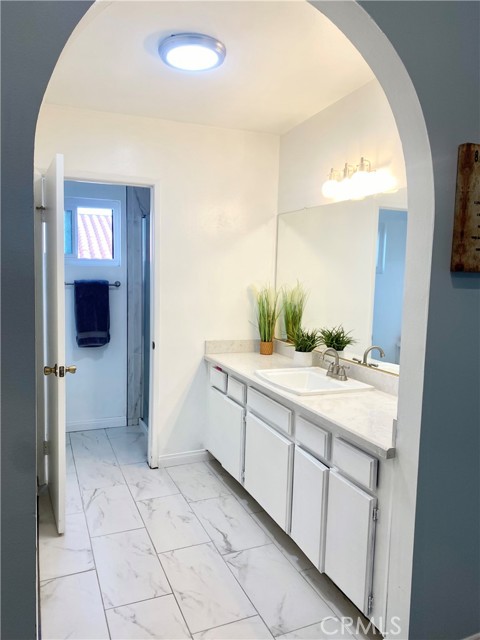 Detail Gallery Image 21 of 32 For 1450 W 146th Street #2,  Gardena,  CA 90247 - 2 Beds | 2/1 Baths