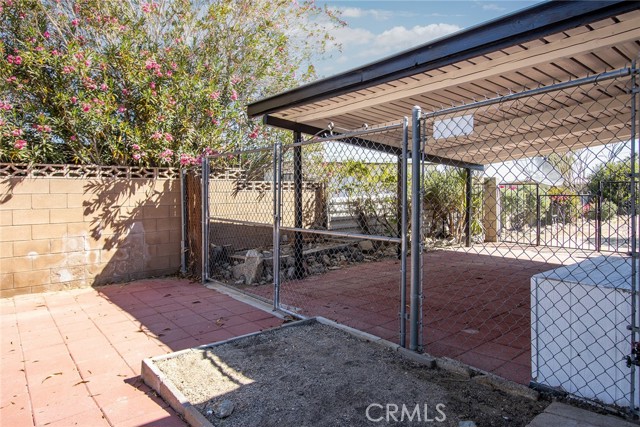 Detail Gallery Image 32 of 38 For 7362 Sahara Ave, Twentynine Palms,  CA 92277 - 1 Beds | 1 Baths