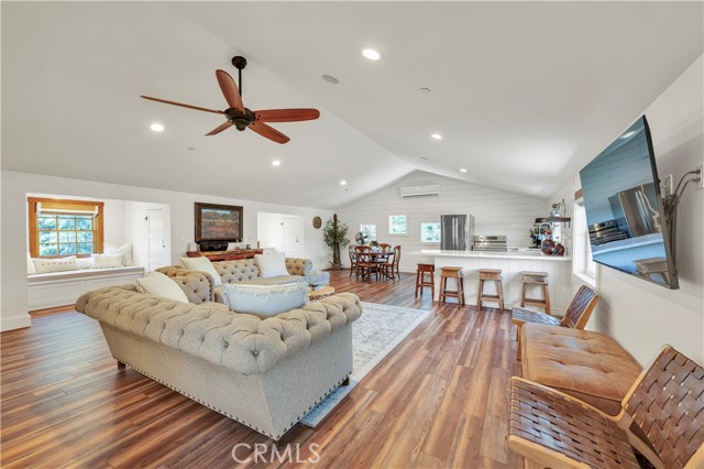 42970 Grace Lane, Murrieta CA: https://media.crmls.org/medias/31b9db1d-7389-4002-96f0-8498ca65ca6f.jpg
