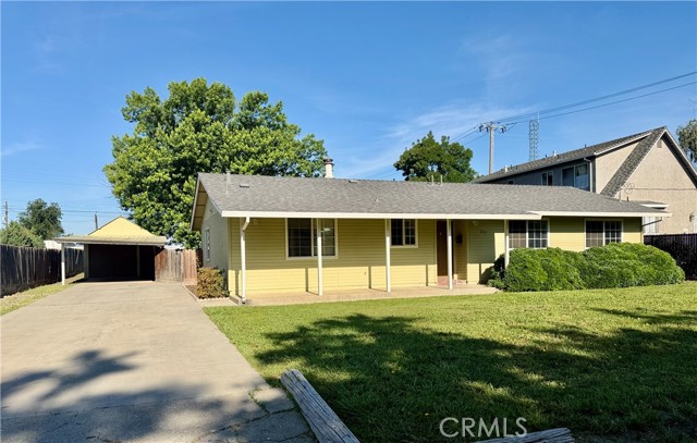 Front Image Thumbnail for CRSN26101698