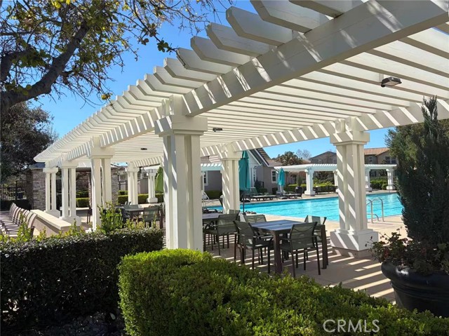 Detail Gallery Image 23 of 25 For 14648 Viva Dr, Corona,  CA 92880 - 6 Beds | 3/1 Baths