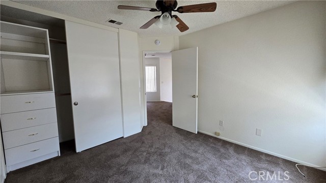 Detail Gallery Image 10 of 22 For 12168 Mount Vernon Ave #8,  Grand Terrace,  CA 92313 - 3 Beds | 3 Baths