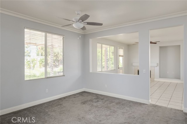 Detail Gallery Image 6 of 23 For 35433 El Diamante Dr, Wildomar,  CA 92595 - 4 Beds | 3 Baths
