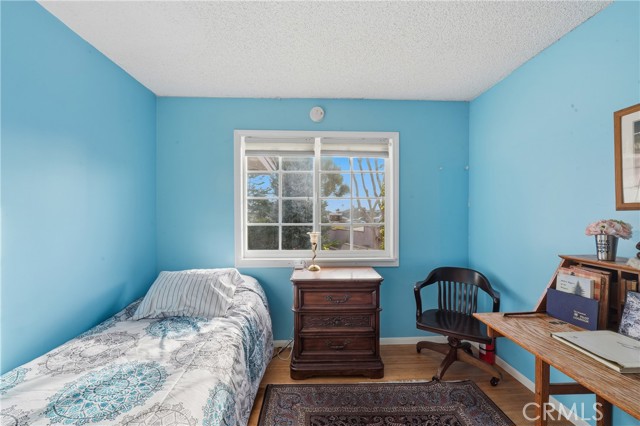 Detail Gallery Image 15 of 24 For 6815 Coral Ct, Rancho Cucamonga,  CA 91701 - 3 Beds | 2 Baths