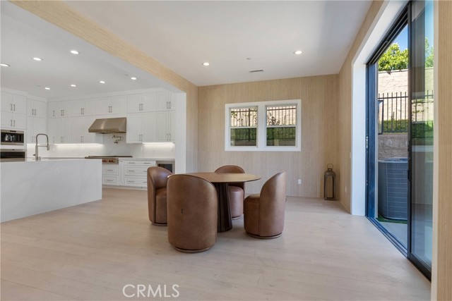 Image 15 of 66 For 20448 Liverpool Way