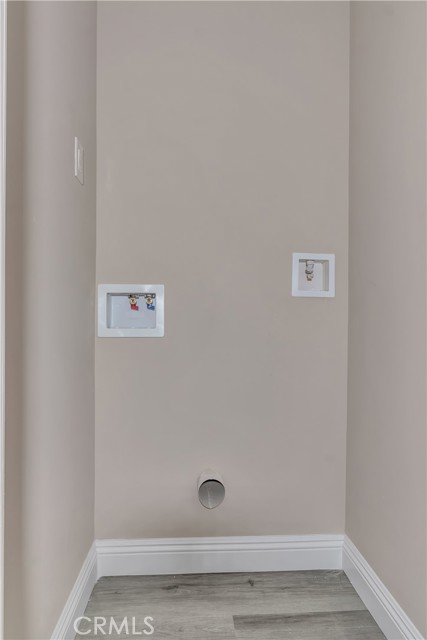 Detail Gallery Image 34 of 46 For 22022 Pioneer Blvd, Hawaiian Gardens,  CA 90716 - – Beds | – Baths