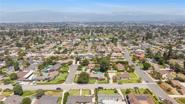 Detail Gallery Image 45 of 46 For 1917 E Greenville Dr, West Covina,  CA 91791 - 3 Beds | 2 Baths