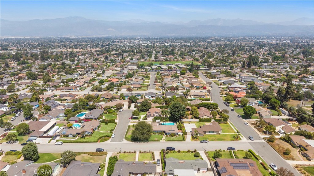 MLS #TR25166275 img 44