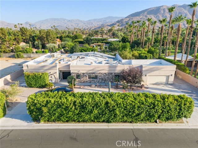 Detail Gallery Image 63 of 75 For 72114 Follansbee Rd, Rancho Mirage,  CA 92270 - 4 Beds | 3/1 Baths