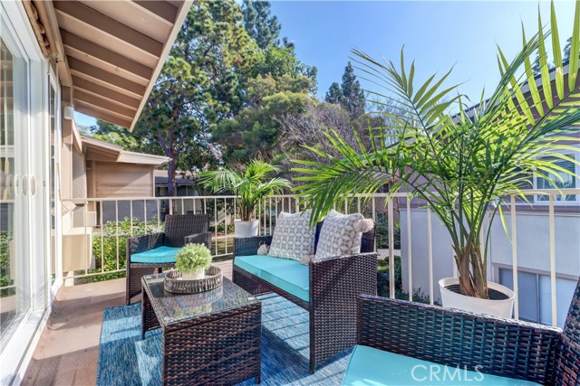 Detail Gallery Image 7 of 55 For 164 Avenida Majorca #N,  Laguna Woods,  CA 92637 - 2 Beds | 2 Baths
