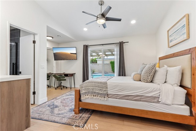 41775 Petersfield Road, Bermuda Dunes, CA 92203