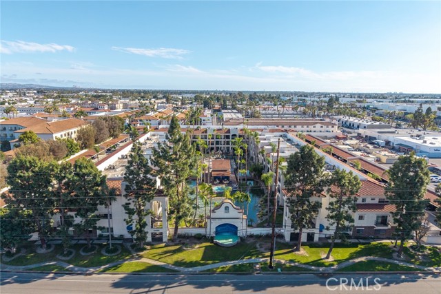 Image 17 of 20 For 11630 Warner 505