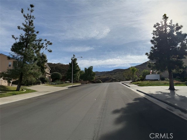 27830 Cirrus Circle, Corona CA: https://media.crmls.org/medias/31ba8692-edb6-4247-a83c-fc23a0b53dc1.jpg