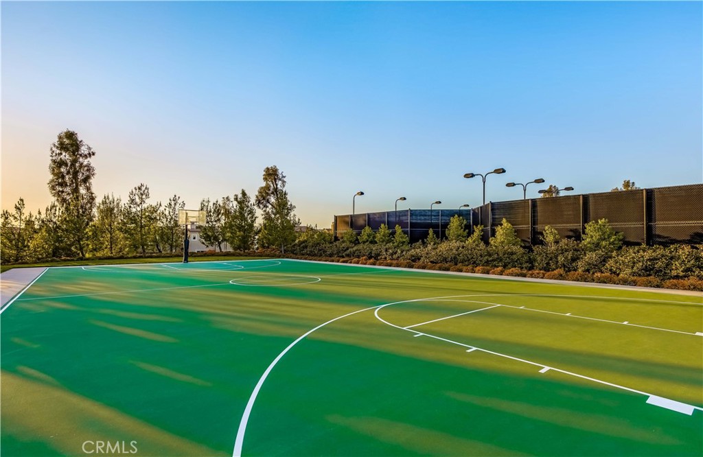 MLS #OC26160790 image #56