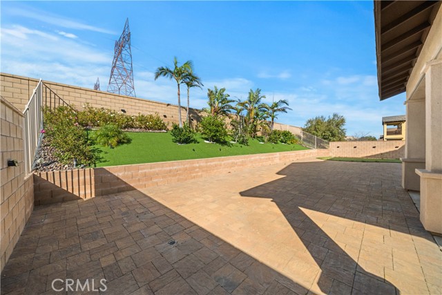 Detail Gallery Image 61 of 70 For 12210 Alamo, Rancho Cucamonga,  CA 91739 - 5 Beds | 4/1 Baths