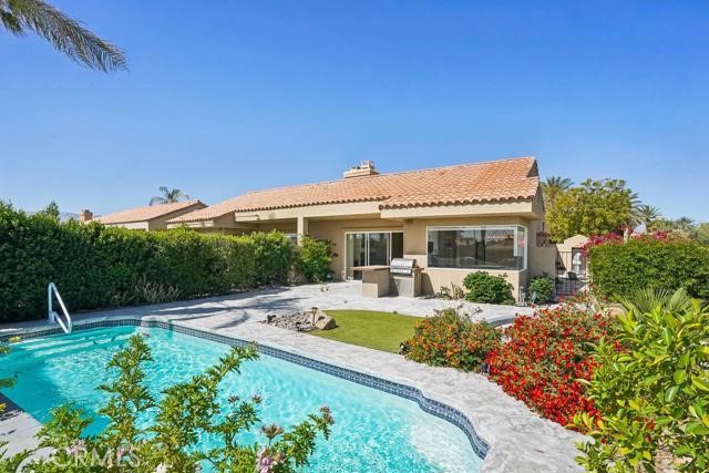 Detail Gallery Image 26 of 31 For 48 Oak Tree Dr, Rancho Mirage,  CA 92270 - 3 Beds | 2 Baths