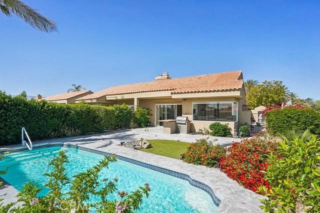 MLS #OC25241892 image #25