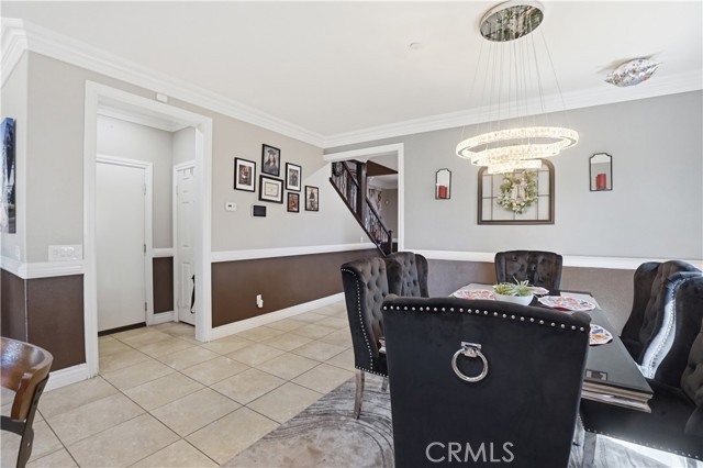 Detail Gallery Image 18 of 65 For 4415 Bethel Rd, Jurupa Valley,  CA 92509 - 5 Beds | 3/1 Baths