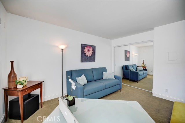 2516 East Willow, 203 photo 30