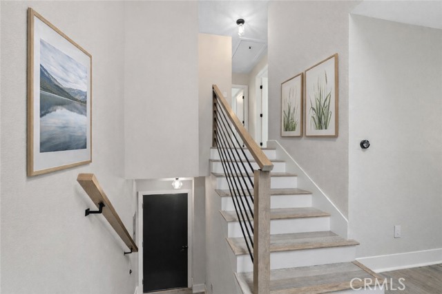 Detail Gallery Image 29 of 55 For 4482 Shorebird St, Huntington Beach,  CA 92649 - 2 Beds | 2 Baths