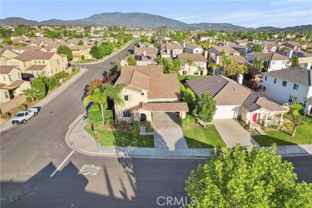 Image 47 of 65 For 45614 Hawk Court